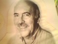 ELIAS JOSÉ